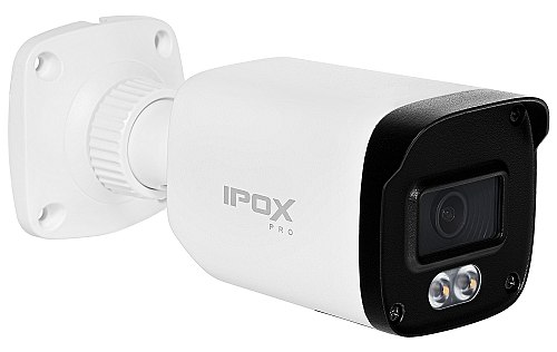 Kamera 4 w 1 Light Explorer  PX THC5036WL
