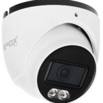 Kamera 4 w 1 Light Explorer PX DHC5036WL