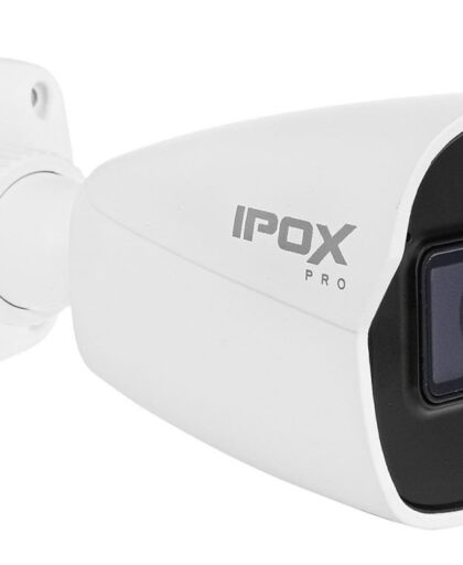 Kamera IP 2Mpx PX-TIP2028IR2SL