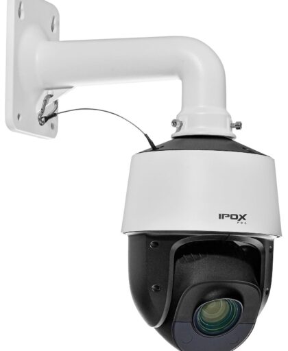 Kamera 4 w 1 IPOX PX DH2028PW