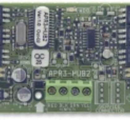 Manipulator sensoryczny LCD K-656
