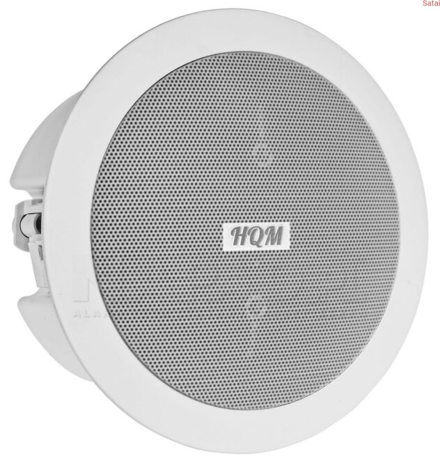 Głośnik sufitowy HQM-SOZ1625