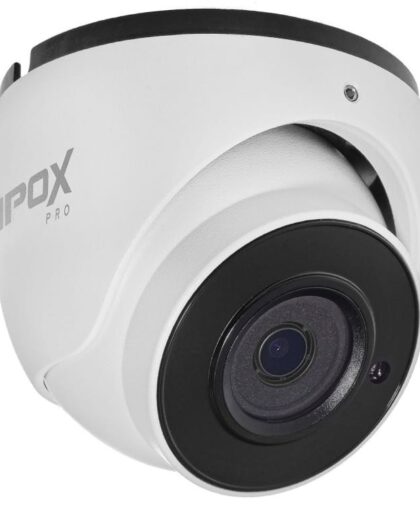 Kamera 4 w 1 IPOX PX DH5028