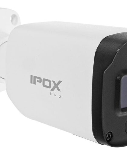 Kamera IP 4Mpx PX-TIP4028IR2AI