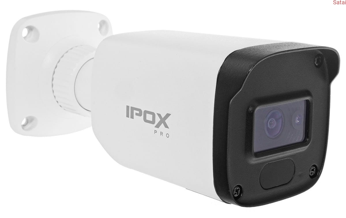 PX-TI4028PW - kamera IP 4Mpx