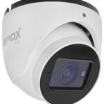 Kamera IP 2Mpx PX-DI2028
