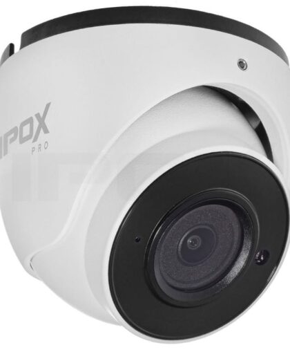 Kamera IP 4Mpx PX-DI4028PW