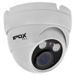 Kamera IP 5Mpx PX-DZIP5002