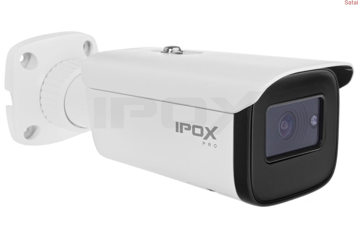 Kamera obrotowa IP IPOX PRO AI PX SDIP2425