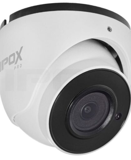 Kamera IP 2Mpx PX-DI2028PW