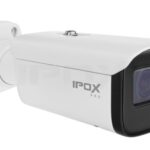 Kamera IP 4Mpx PX-TZIP4012IR3AI