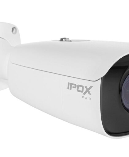 Kamera obrotowa IP IPOX PRO AI PX SDIP4425