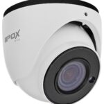 Kamera 4 w 1 IPOX PX DZH 5012IR3