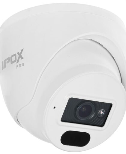Kamera IP Light Explorer 5Mpx PX-TIC5028WL